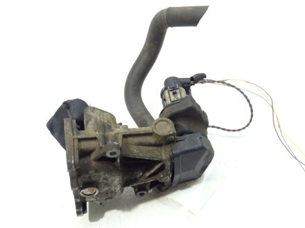 Ventil EGR VW Passat B6 Variant (3C5) 2005 - 2011