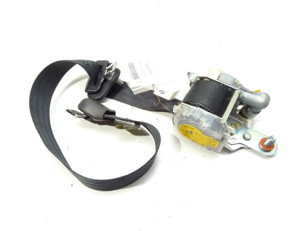 Bezpečnostní PÁS přední pravý Ssangyong Actyon Sports I (QJ) 2005 - 2022