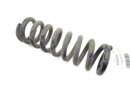 Pružina zadní Lexus RC (_C1_) 2014 - 2022