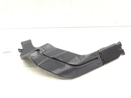 Tunel kanál vzduchu pravý Lexus RC (_C1_) 2014 - 2022 87212-30341