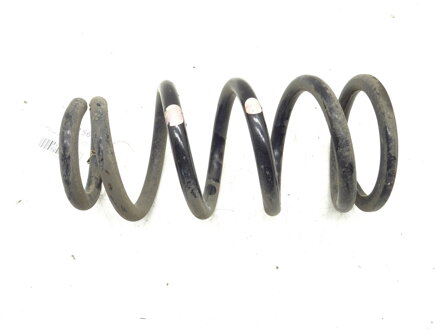 Pružina přední Lexus RC (_C1_) 2014 - 2022