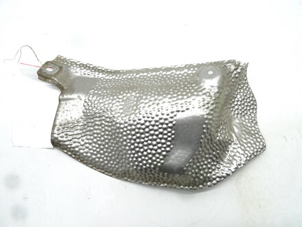 Kryt tepelná Lexus RC (_C1_) 2014 - 2022