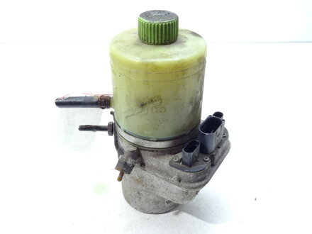 Servočerpadlo Seat Ibiza III (6L1) 2002 - 2009 6Q1423051AP