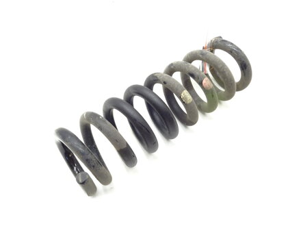 Pružina zadní Lexus RC (_C1_) 2014 - 2022