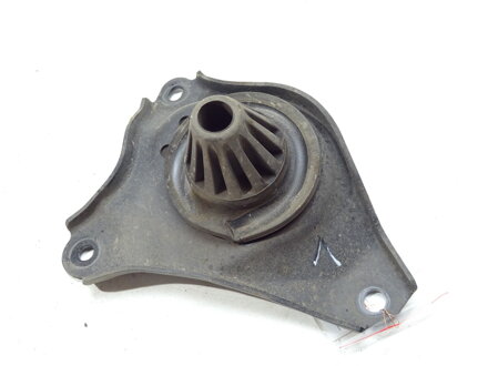 Uložení pružiny zadní levé Lexus RC (_C1_) 2014 - 2022