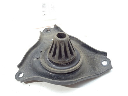 Uložení pružiny zadní pravé Lexus RC (_C1_) 2014 - 2022