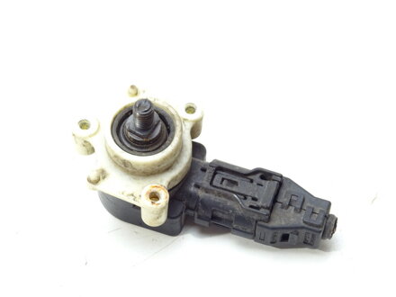 Čidlo náklonu světel Lexus RC (_C1_) 2014 - 2022 5B0512 B091024-1