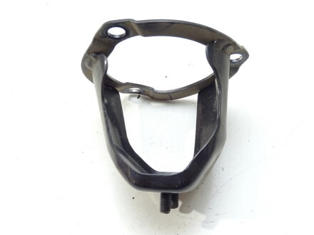 Pohár rozpěry přední levý Lexus RC (_C1_) 2014 - 2022