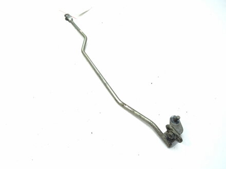 TYČ volič převodovky převodů Lexus RC (_C1_) 2014 - 2022