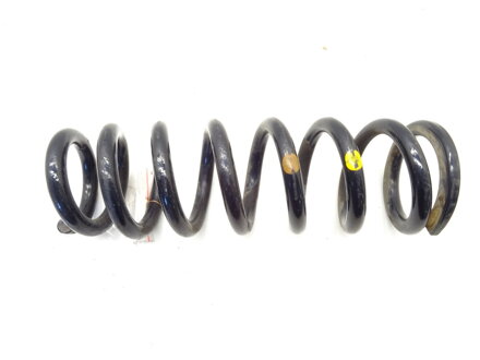 Pružina zadní Lexus RC (_C1_) 2014 - 2022