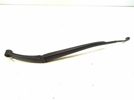 Stěrač přední pravé Lexus RC (_C1_) 2014 - 2022