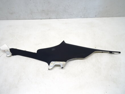 Záslepka hlavové airbagy pravá Lexus RC (_C1_) 2014 - 2022 62470-24060