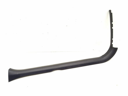 Kryt prahu levý Lexus RC (_C1_) 2014 - 2022 67914-24060