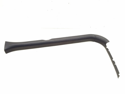 Kryt prahu pravý Lexus RC (_C1_) 2014 - 2022 67913-24070