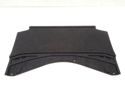 Čalounění kufru Lexus RC (_C1_) 2014 - 2022 64717-24140