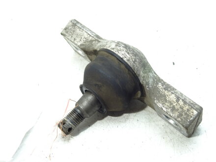 ČEP pravý Lexus RC (_C1_) 2014 - 2022