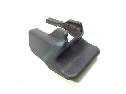 Kryt kolejnice sedadla Lexus RC (_C1_) 2014 - 2022 72127-53050