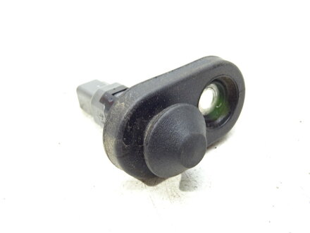 Čidlo otevření dveře Lexus RC (_C1_) 2014 - 2022