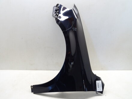 Blatník přední levý VW Passat B7 Variant (365) 2010 - 2015