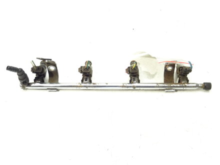 Vstřikovací rampa vstřikovače Chrysler PT Cruiser (PT_) 2000 - 2010 0280155976