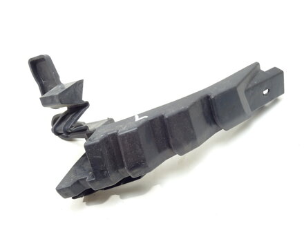 Držák nárazníku zadní levý Jaguar F-pace (X761) 2015 - 2022 HK83-17A882-AD