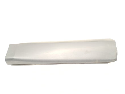 Lišta dveří zadní pravá Jaguar F-pace (X761) 2015 - 2022 HK83-274A48-A