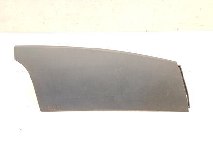 Airbag spolujezdce Honda Jazz II (GD_, GE3, GE2) 2001 - 2008