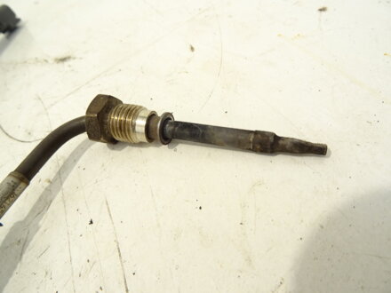 Čidlo teploty spalin Renault Trucks T 2013 - 2022 21285163