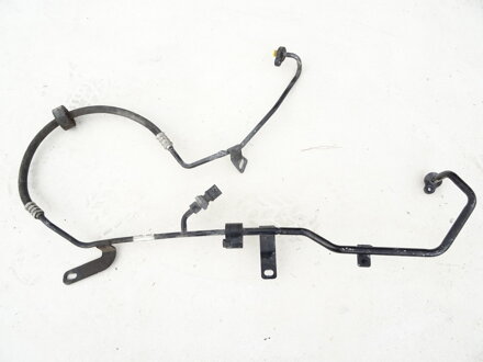 Hadice klimatizace Renault Trucks T 2013 - 2022 84538611