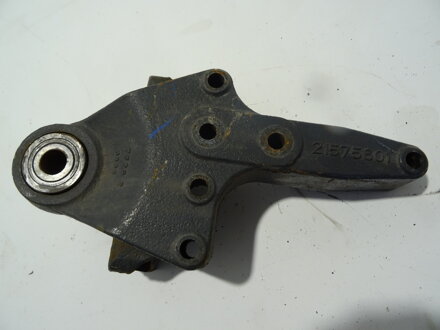 Uchycení listové pružiny přední pravé Renault Trucks T 2013 - 2022 21575601