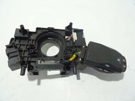 Základna přepínačů Renault Trucks T 2013 - 2022 22007396