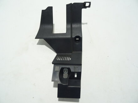 Kryt spodní palubní desky / kokpitu Renault Trucks T 2013 - 2022 82281368