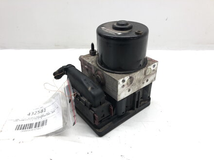 Čerpadlo Opel Astra H (A04) 2004 - 2014 10.0960-0523.3