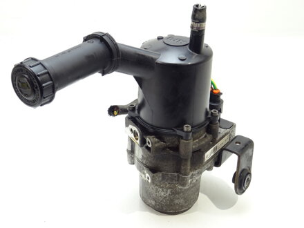 Servočerpadlo Citroen C4 I (LC_) 2004 - 2014 A5097811+F