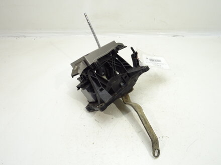 Řadicí páka volič převodovky Toyota Land Cruiser 200 (_J2_) 2007 - 2022