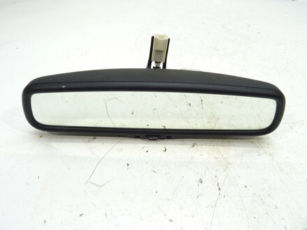 Zpětné zrcátko vnitřní Toyota Land Cruiser 200 (_J2_) 2007 - 2022 878100W150