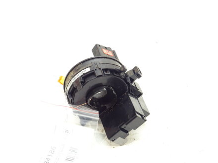 Kroužek šnek airbagu Toyota Land Cruiser 200 (_J2_) 2007 - 2022