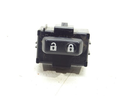 Spínač přepínač zavírání dveře Toyota Land Cruiser 200 (_J2_) 2007 - 2022