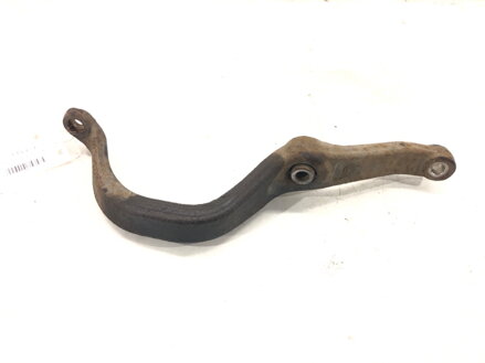 Páčka změny tvrdosti zavěšení Toyota Land Cruiser 200 (_J2_) 2007 - 2022