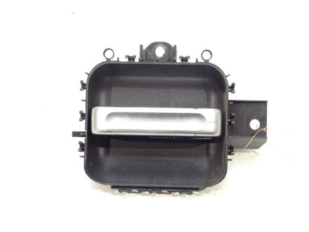 Klika zadní pravá vnitřní Peugeot 807 (EB_) 2002 - 2022 1485469077