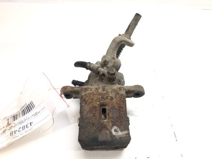 Brzdový třmen zadní pravý Hyundai Coupe II (GK) 2001 - 2012