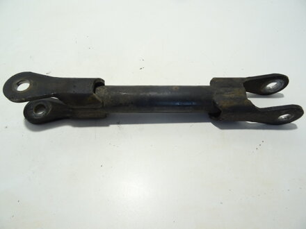 Věšák stabilizátoru zadní MAN TGX I 2006 - 2022