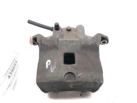 Brzdový třmen přední pravý Nissan Sentra VI (B16) 2006 - 2013