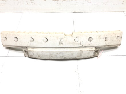 Výztuha absorbér zadní Mazda CX-9 (TB) 2006 - 2022 TD11-50311