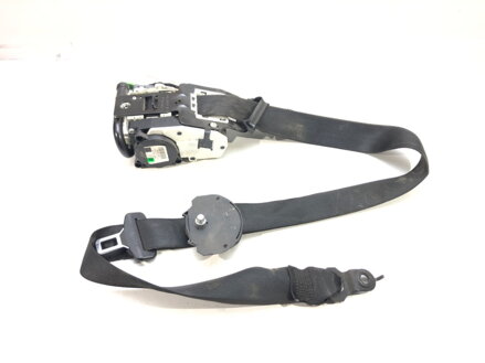 Bezpečnostní PÁS přední pravý Mercedes-benz Class E T-model (S212) 2009 - 2016 620048100