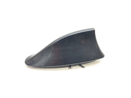 Anténa ploutev BMW 5 (F10) 2009 - 2016 9141462