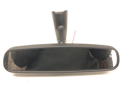 Zpětné zrcátko vnitřní Alfa Romeo Giulia (952_) 2015 - 2022