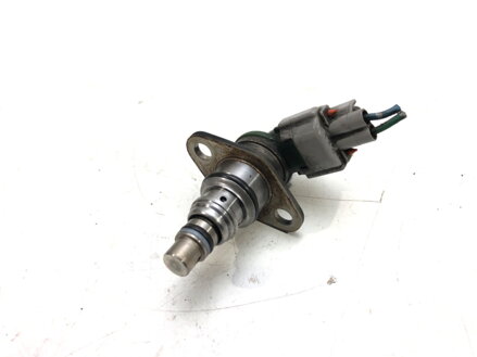 Regulátor tlaku paliva Nissan Primera (P12) 2002 - 2022