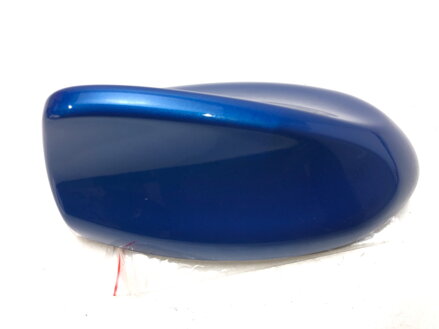 Záslepka ploutev Alfa Romeo Giulia (952_) 2015 - 2022