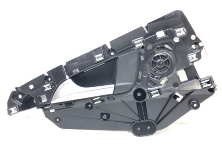 Klika zadní levá vnitřní Audi A6 C7 (4G2, 4GC) 2010 - 2018 4G0839019